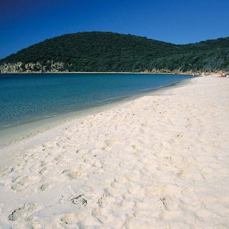 Suite Follonica Beach Dış mekan fotoğraf